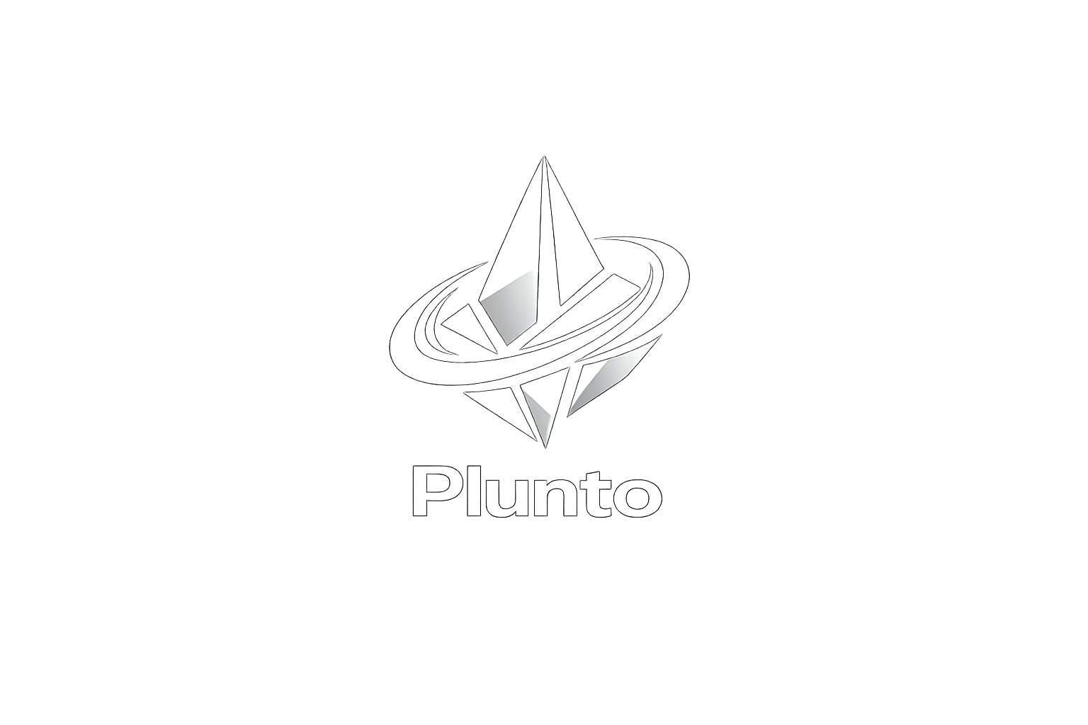 Plunto Logo